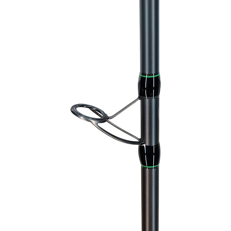 TronixPro Guerilla Surf GT Rod 13.9ft
